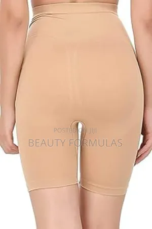 Ladies Corset