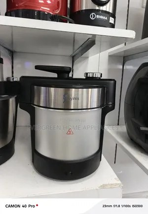 Synix Swallow Maker at an Affordable Price.