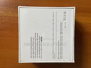 Airpods Pro 4