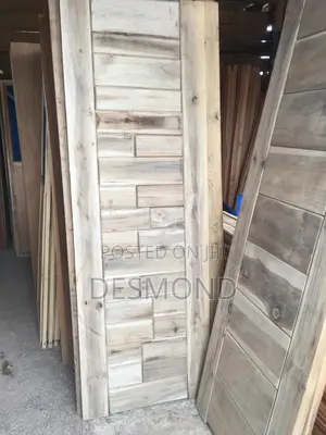 Quick Solution