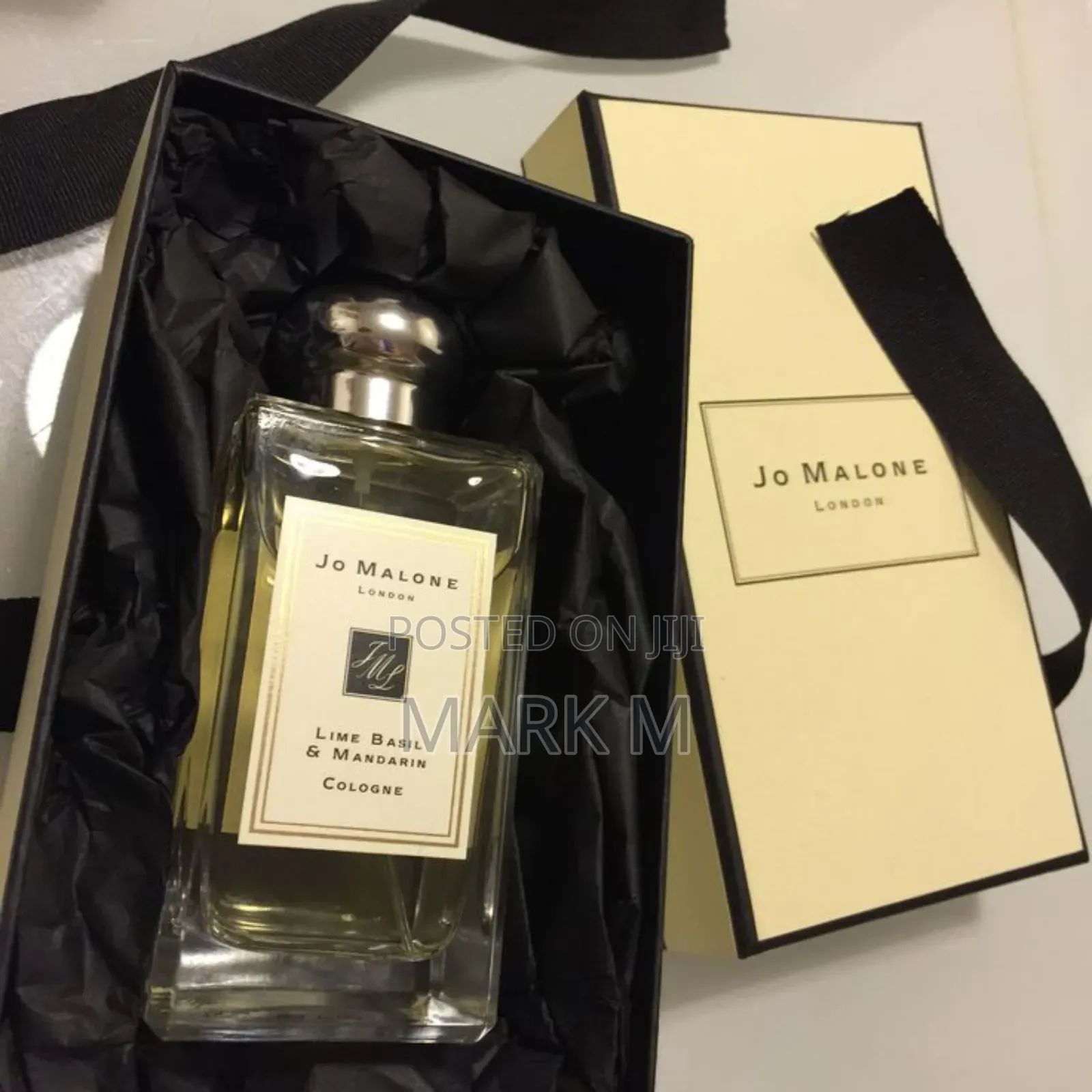 Jo Malone London