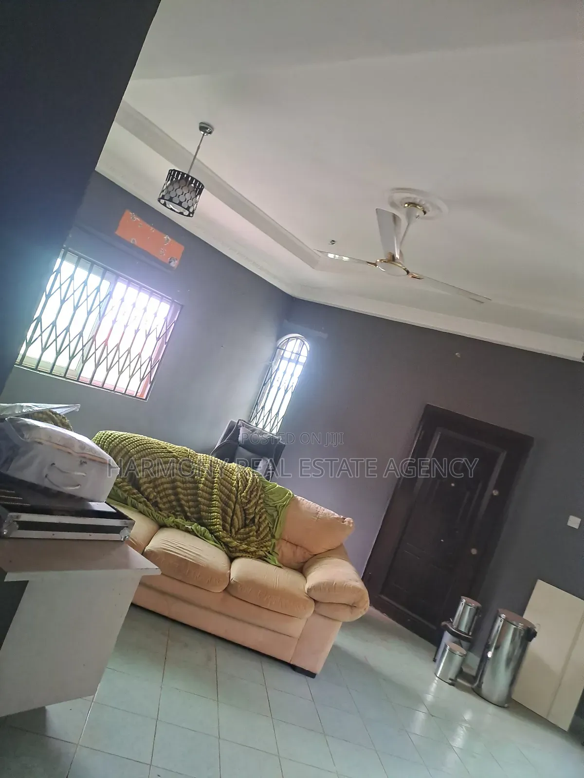 4bdrm House in Achimota for rent