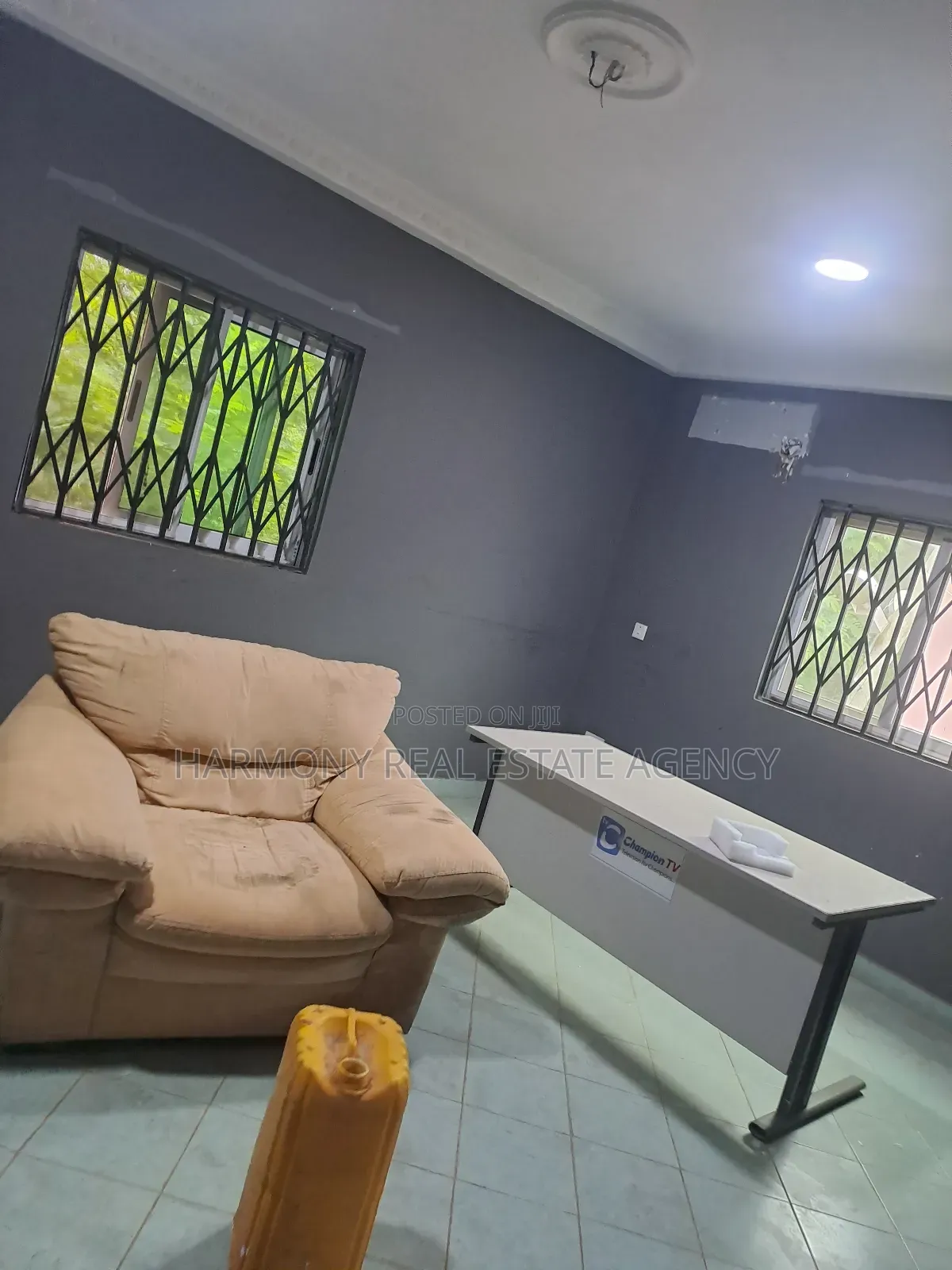 4bdrm House in Achimota for rent
