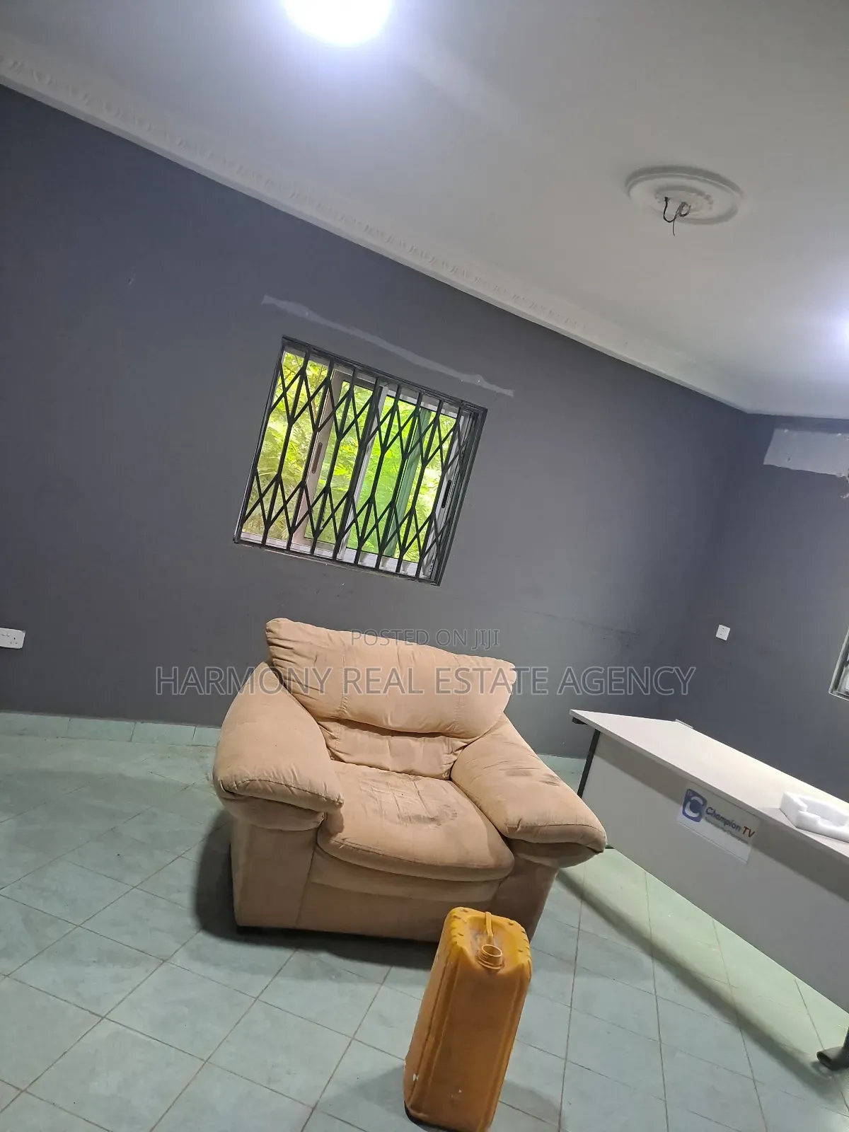 4bdrm House in Achimota for rent