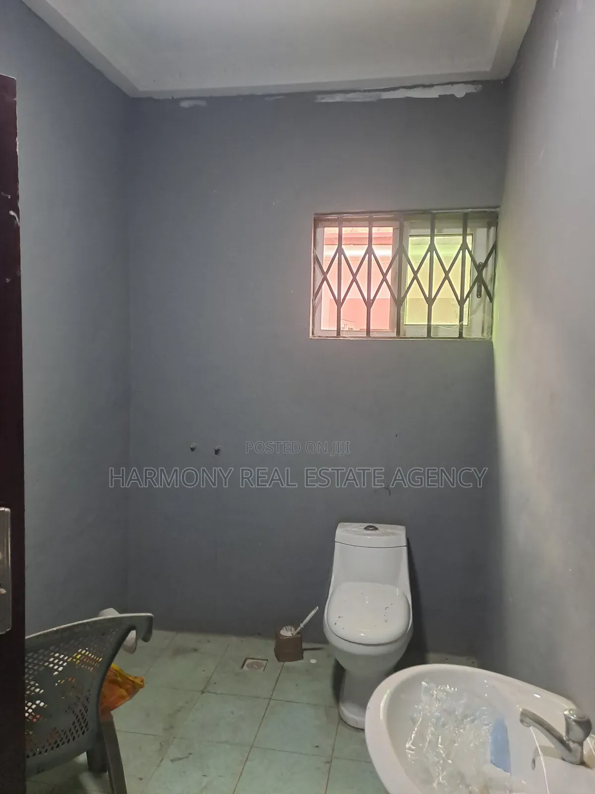 4bdrm House in Achimota for rent