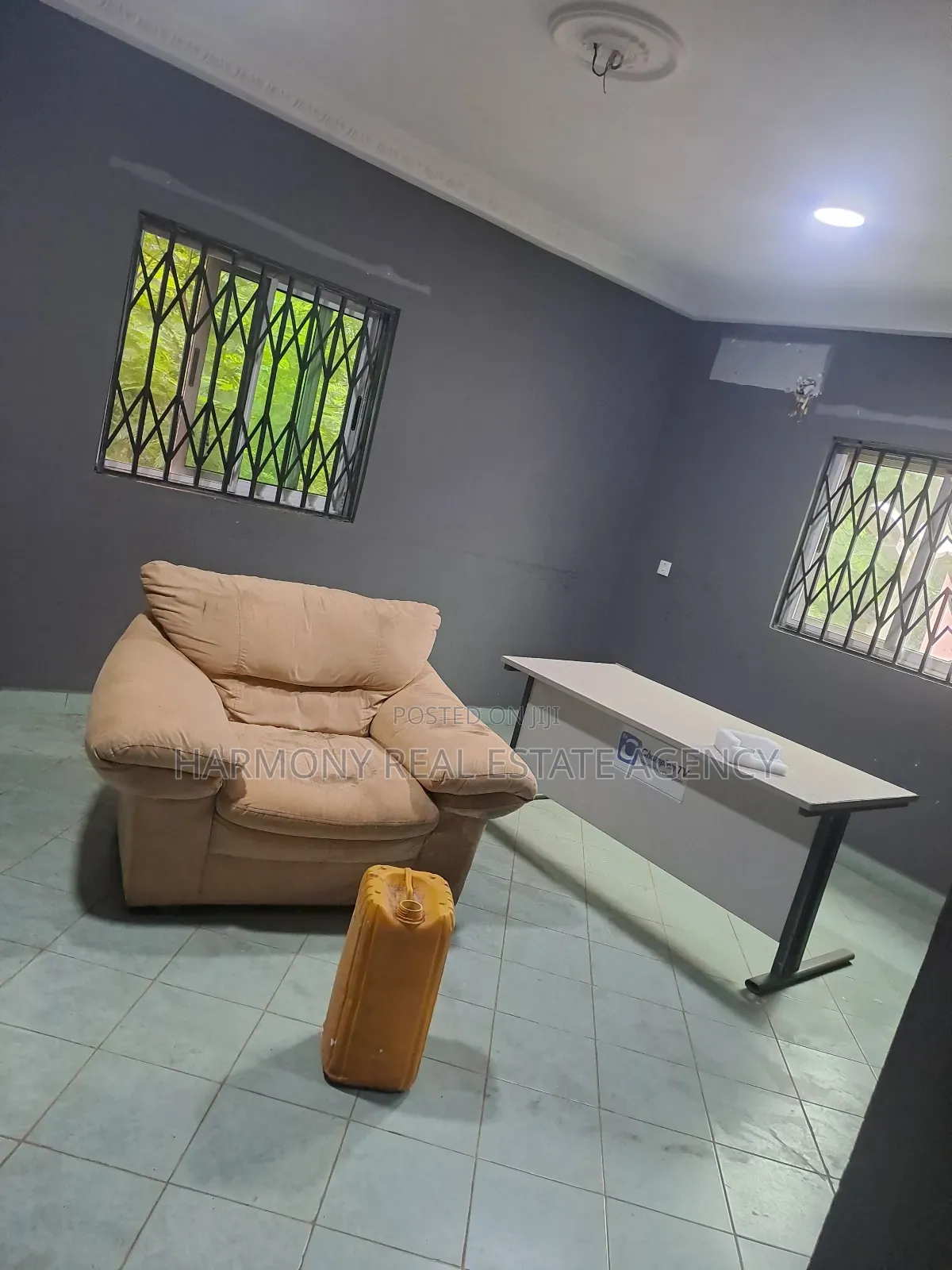 4bdrm House in Achimota for rent