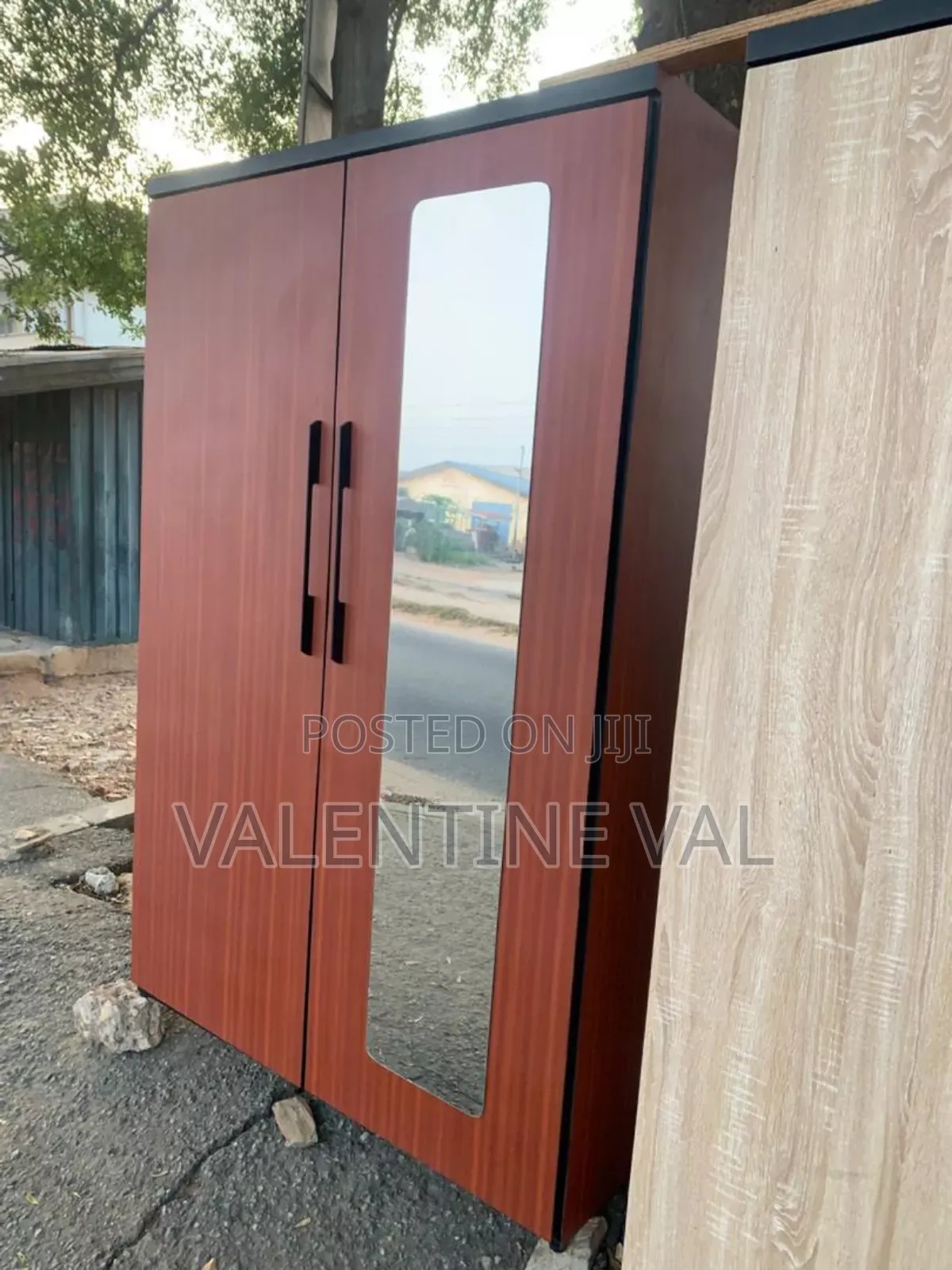 Wardrobe Designs for Your Bedroom