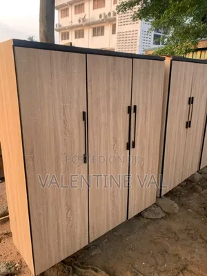 Wardrobe Designs for Your Bedroom