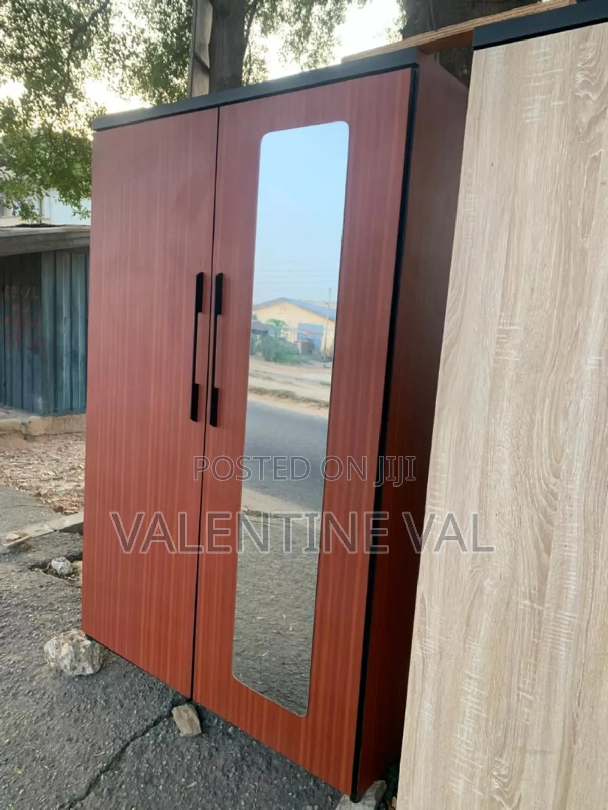Wardrobe Designs for Your Bedroom