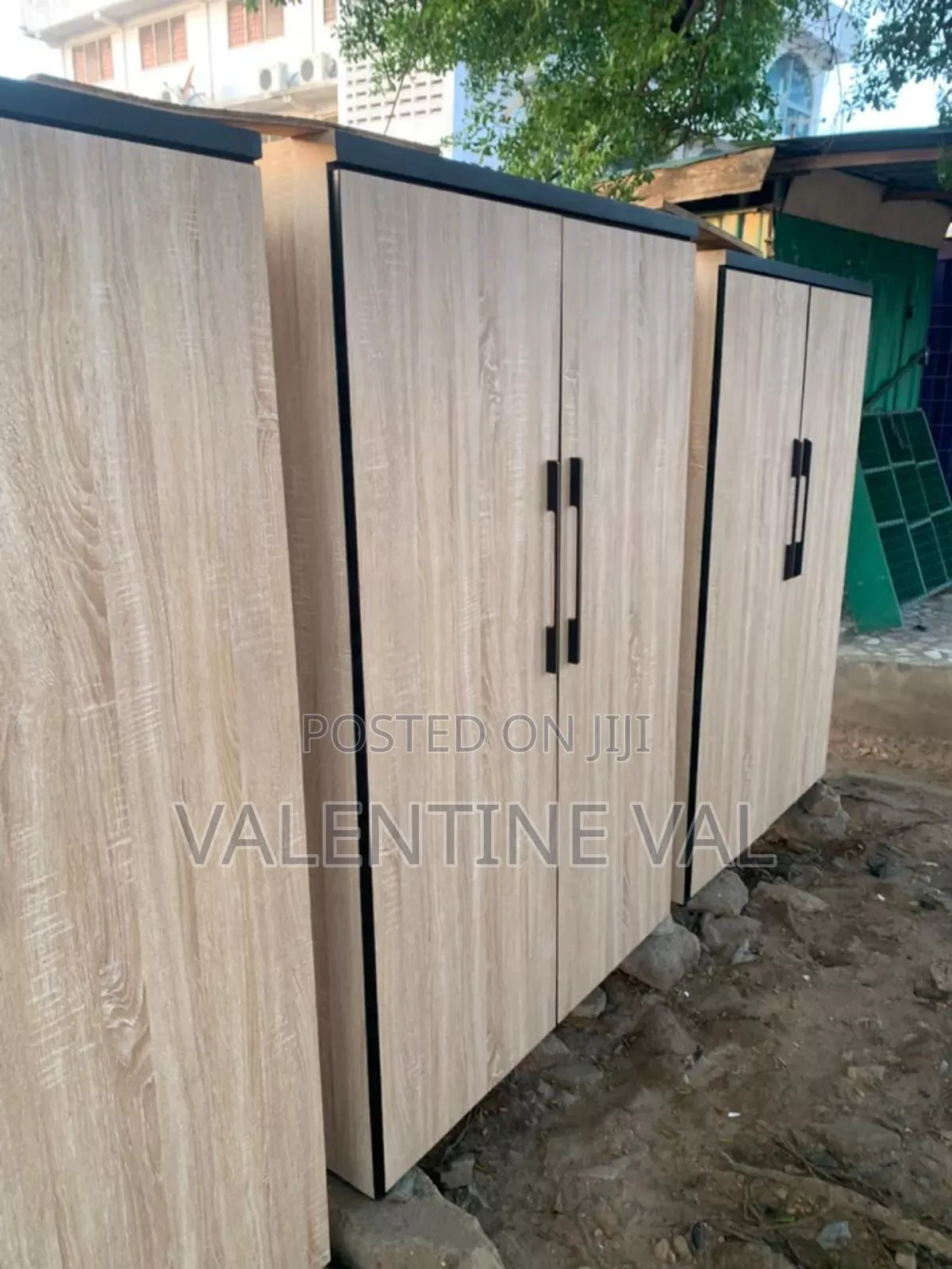 Wardrobe Designs for Your Bedroom