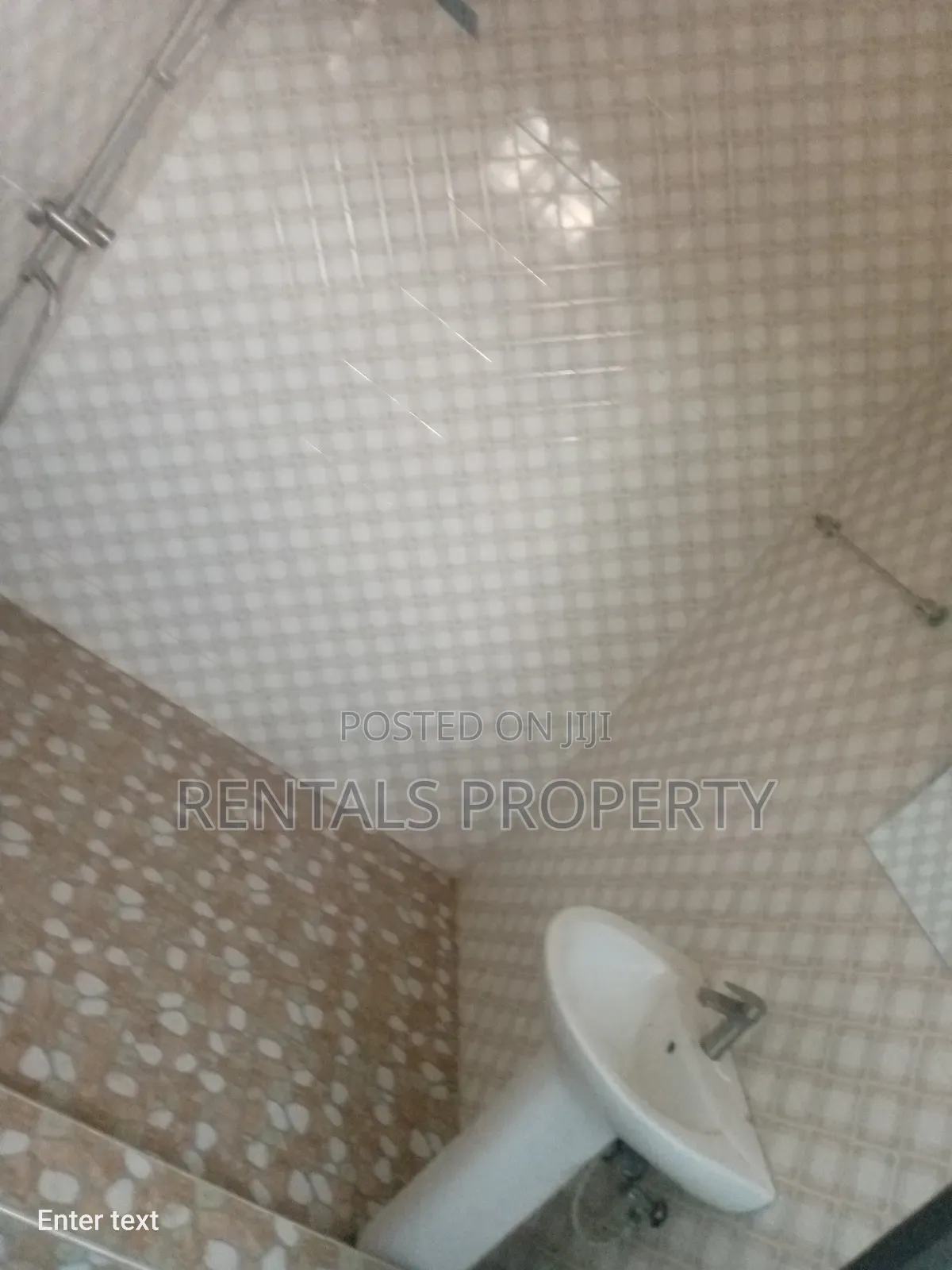 3bdrm Block of Flats in Malejor for rent