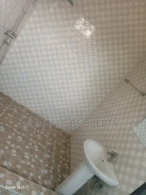 3bdrm Block of Flats in Malejor for rent