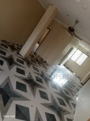 3bdrm Block of Flats in Malejor for rent