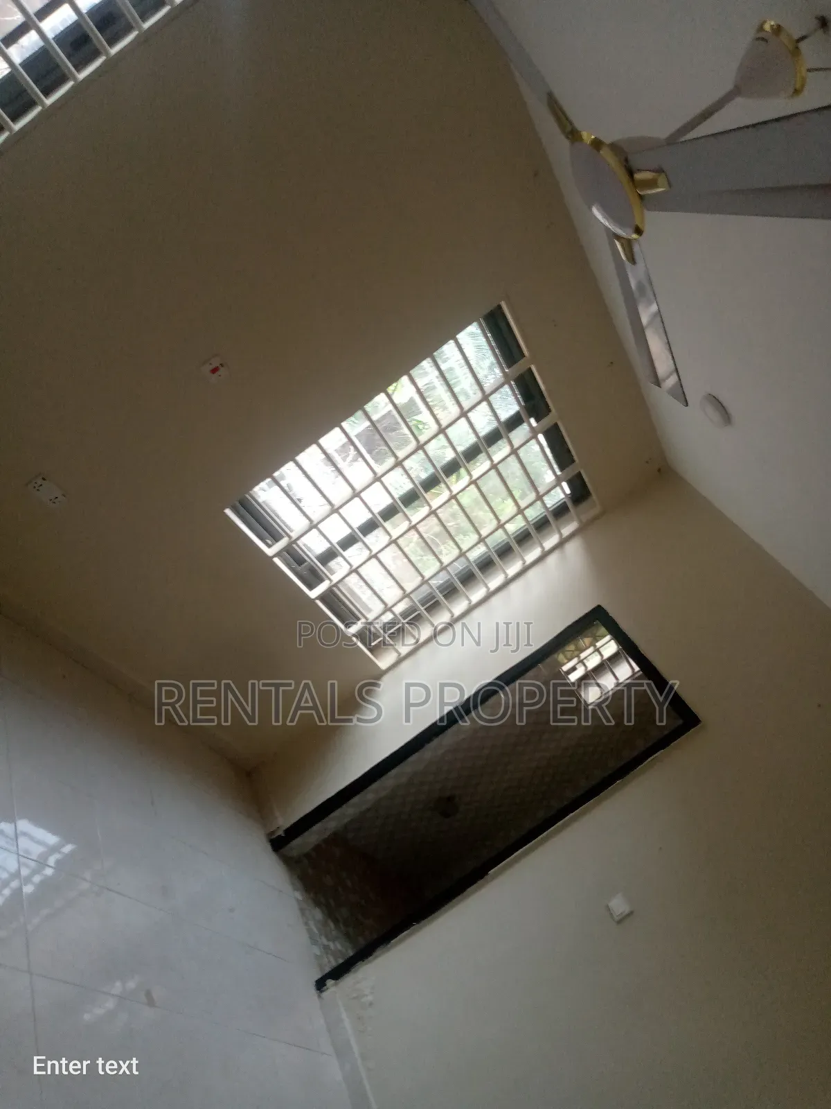 3bdrm Block of Flats in Malejor for rent