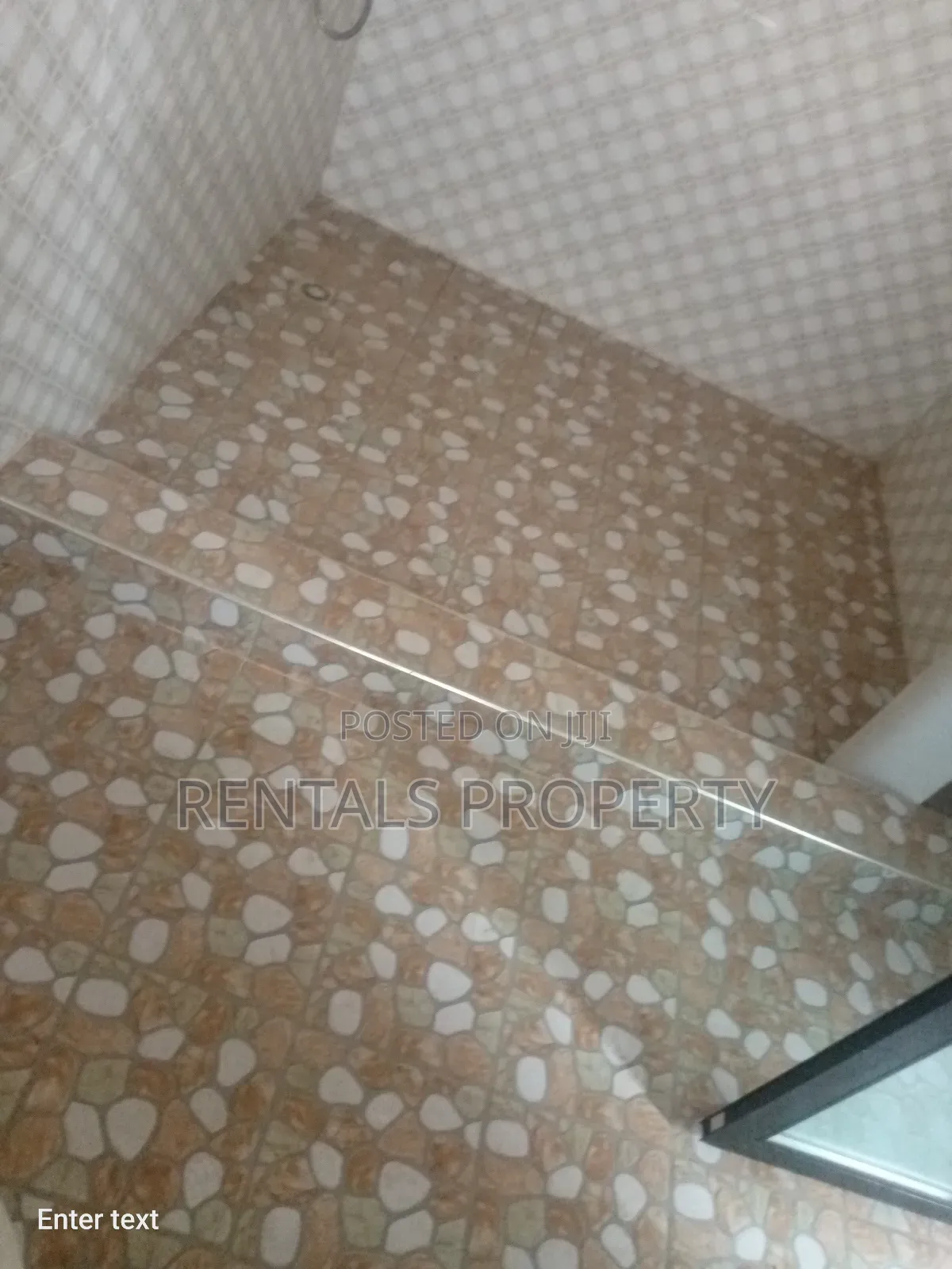 3bdrm Block of Flats in Malejor for rent
