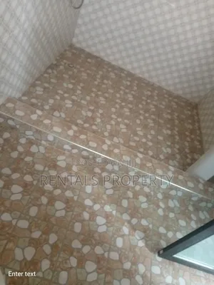 3bdrm Block of Flats in Malejor for rent