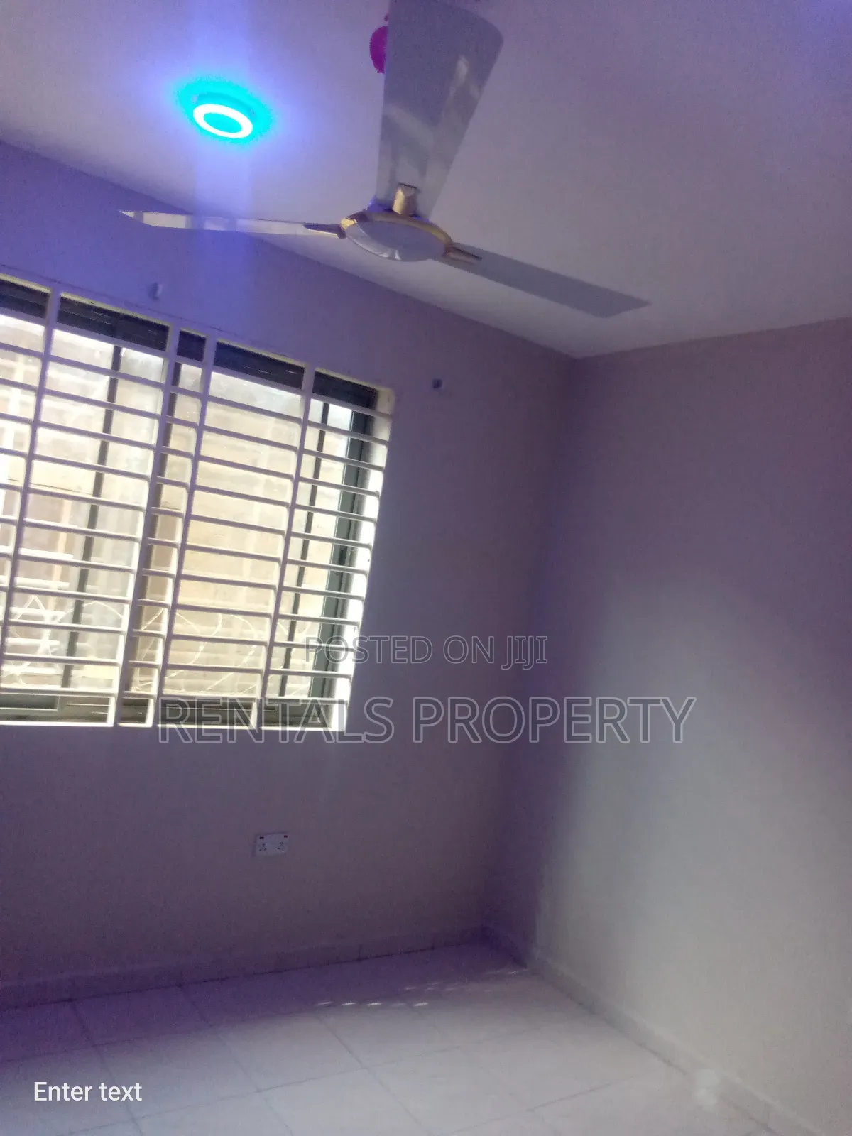 3bdrm Block of Flats in Malejor for rent