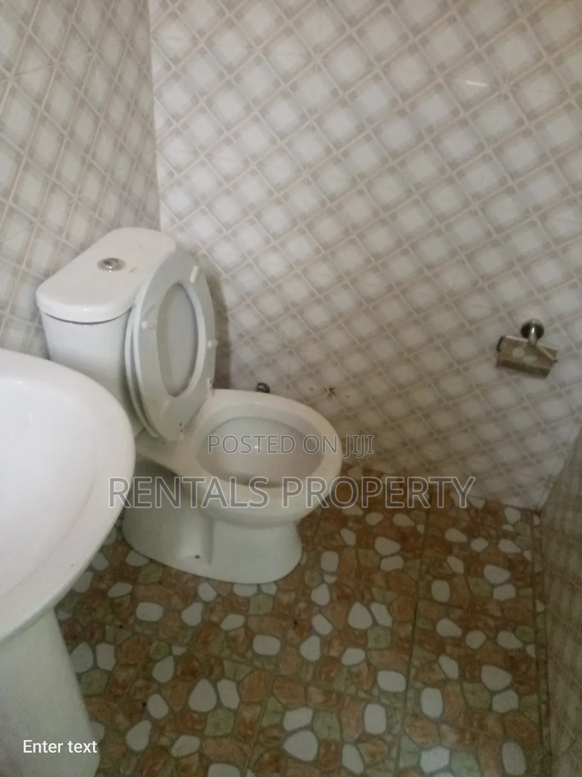 3bdrm Block of Flats in Malejor for rent