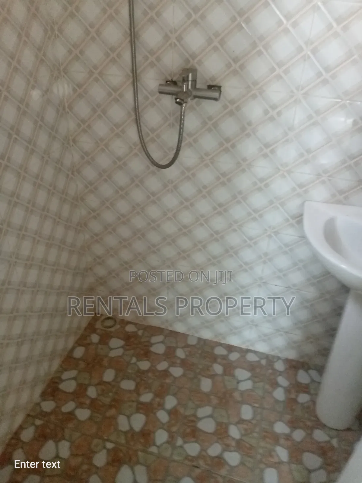 3bdrm Block of Flats in Malejor for rent
