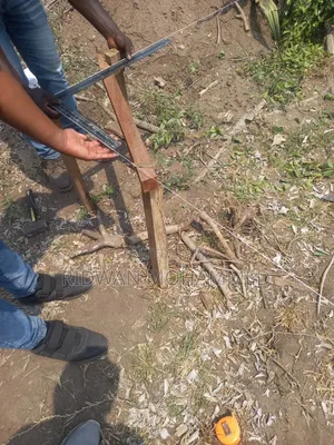 Ridmoh Construction