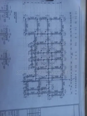 Ridmoh Construction