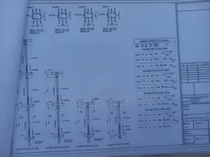 Ridmoh Construction