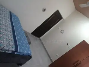 Furnished 3bdrm Apartment in Vvilla Properties, Adam Nana for rent