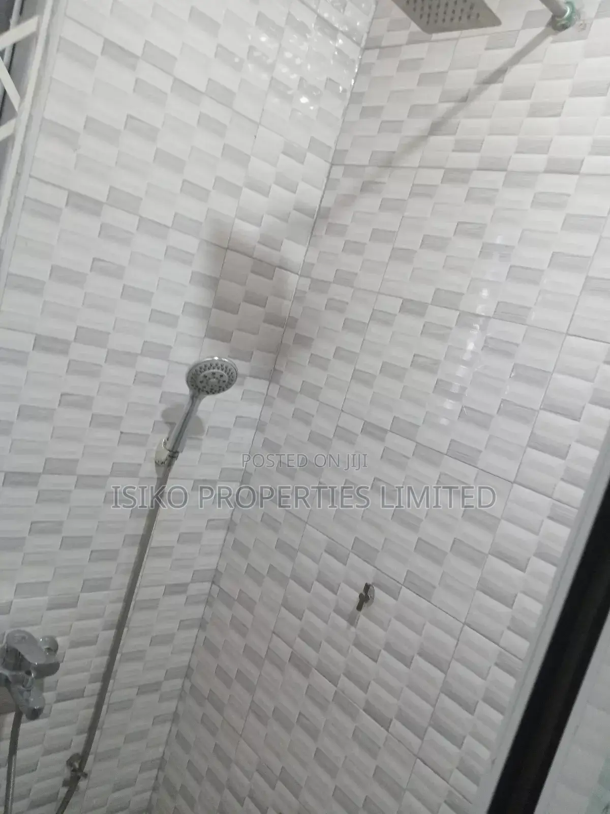 Furnished 3bdrm Apartment in Vvilla Properties, Adam Nana for rent