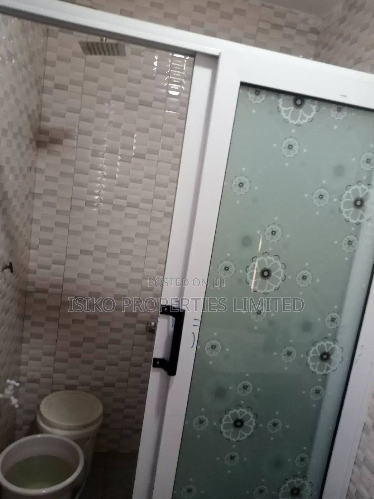 Furnished 3bdrm Apartment in Vvilla Properties, Adam Nana for rent