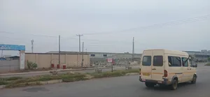 22 Acres of Industrial Land Is for Sale at Kpone- Tema