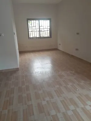 3bdrm Apartment in Tiyumba Real Estate, Pillar 2 for rent