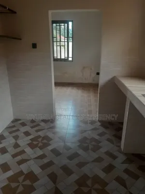 3bdrm Apartment in Tiyumba Real Estate, Pillar 2 for rent