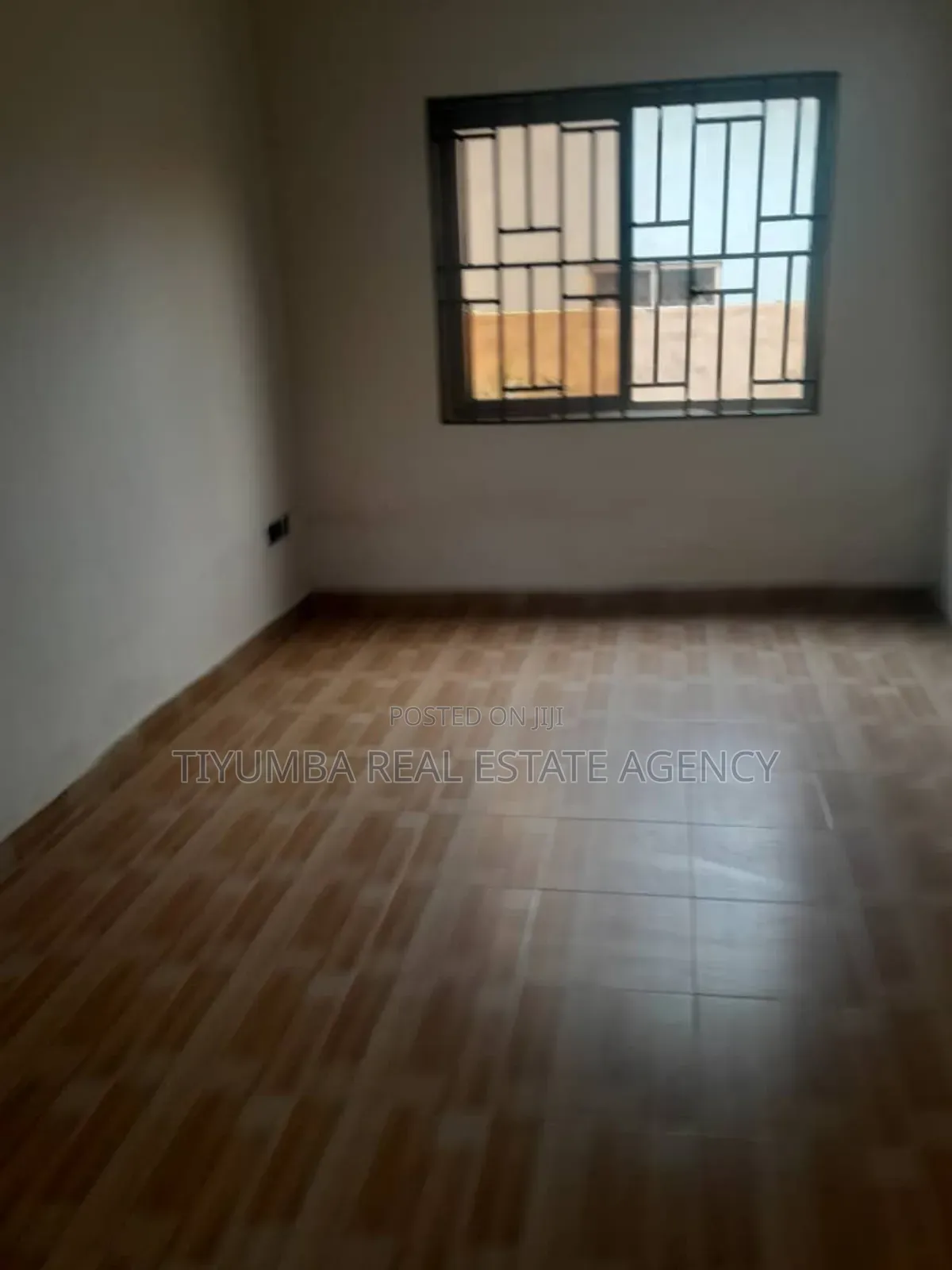 3bdrm Apartment in Tiyumba Real Estate, Pillar 2 for rent