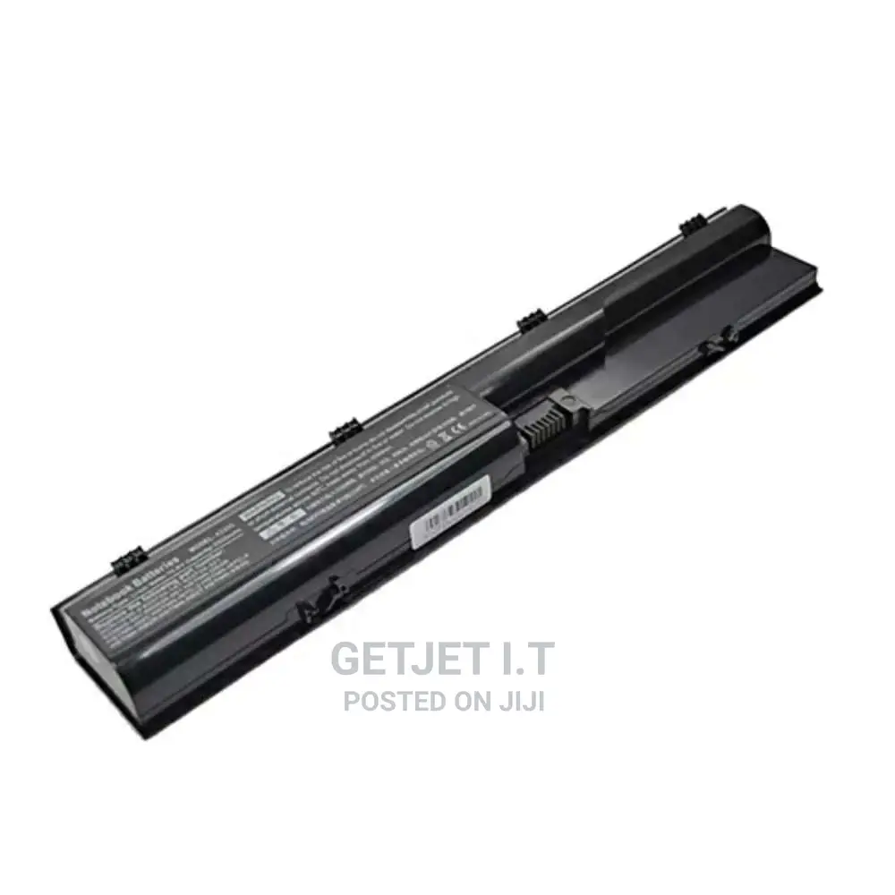 Hp Dell Toshiba New Battery For Delivery