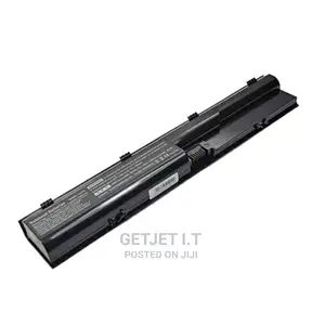 Hp Dell Toshiba New Battery For Delivery