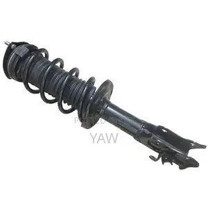 Honda Civic 2008 Shock Absorber