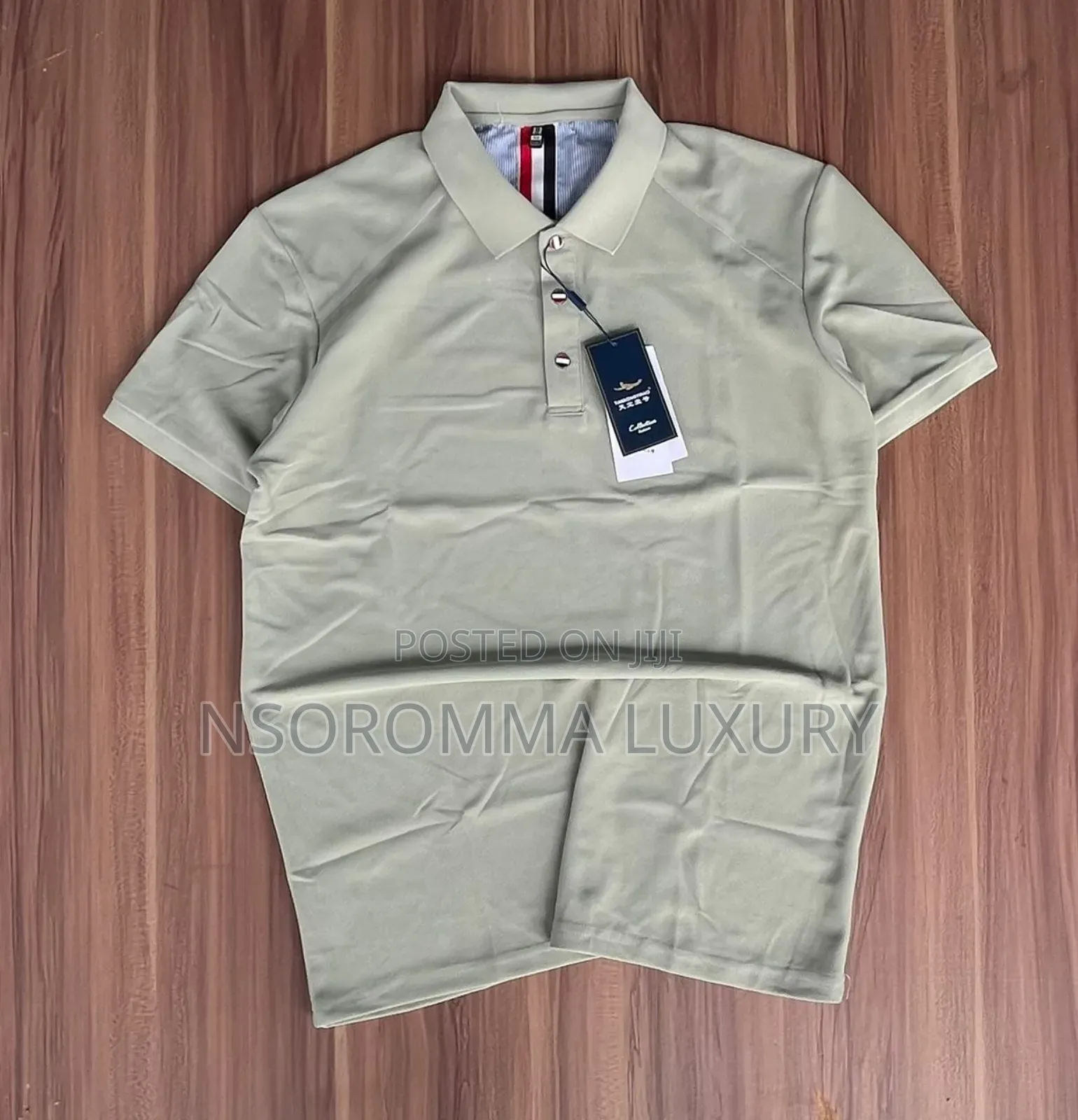 Quality Club T Shirt For Men