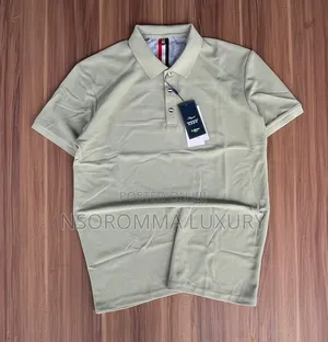Quality Club T Shirt For Men