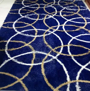 300cm by 200cm Rug