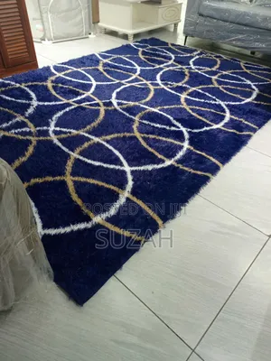 300cm by 200cm Rug