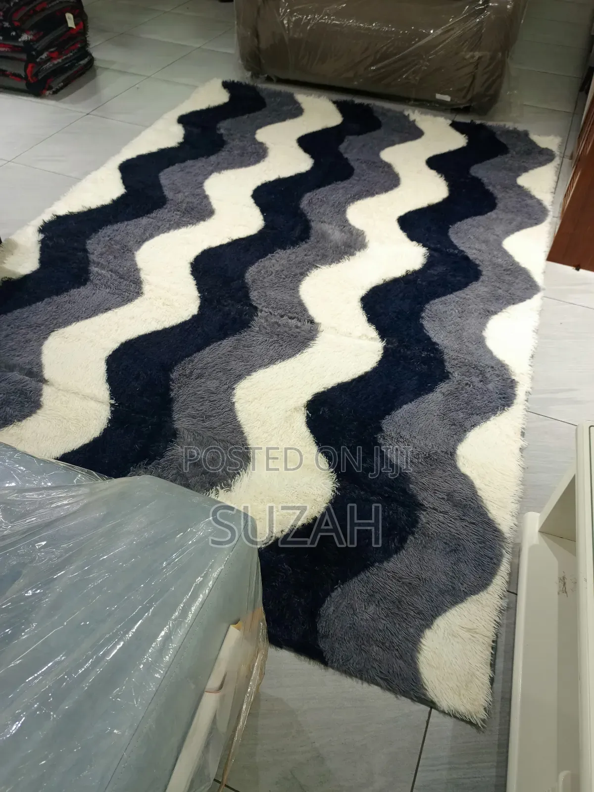 Large Size of 200*300cm Rug