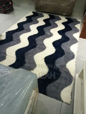 Large Size of 200*300cm Rug