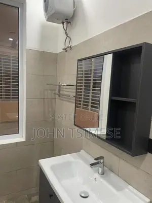 2bdrm Apartment in Vra View Condos, Community 25 for rent