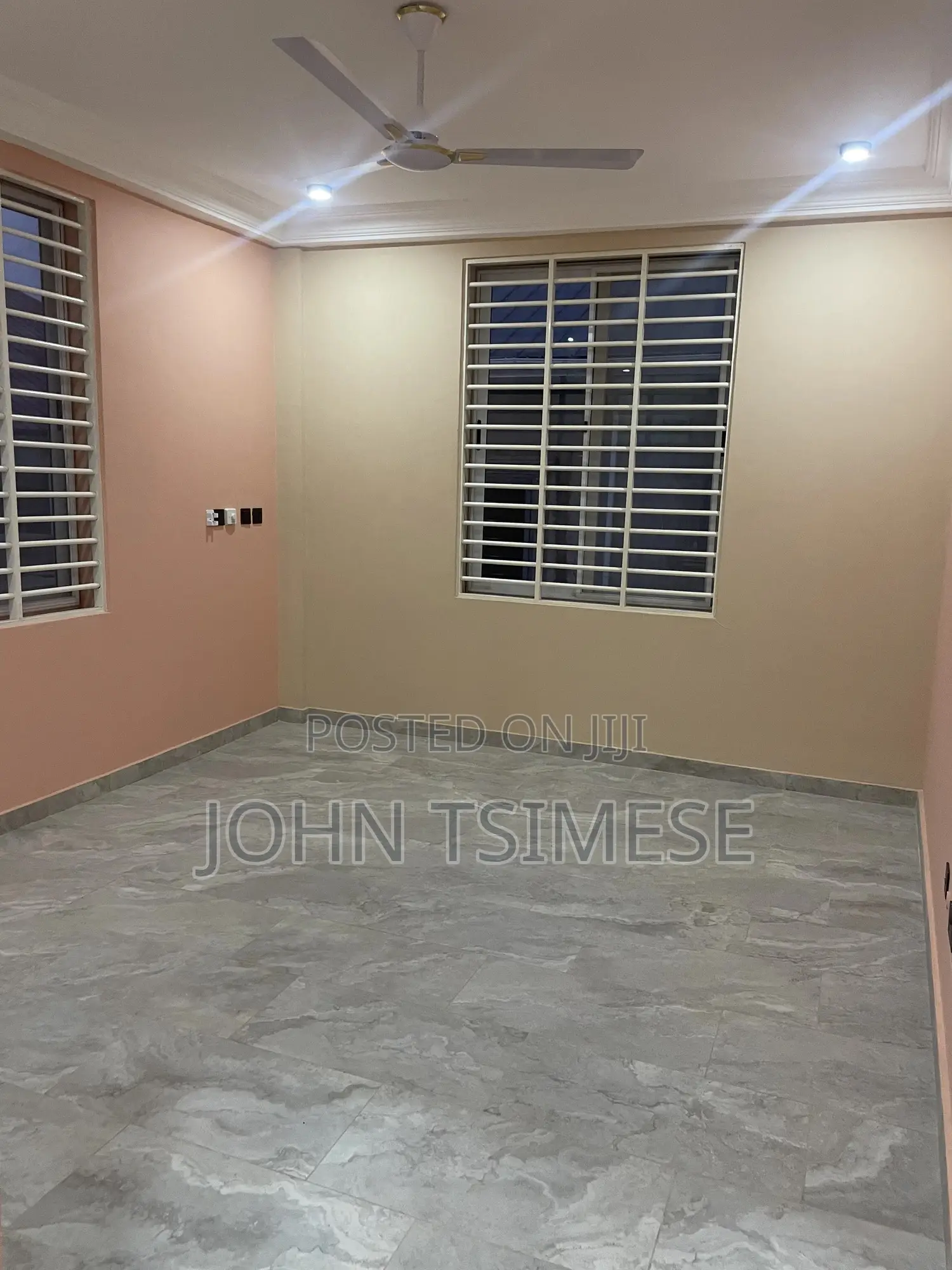 2bdrm Apartment in Vra View Condos, Community 25 for rent
