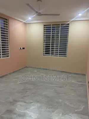 2bdrm Apartment in Vra View Condos, Community 25 for rent