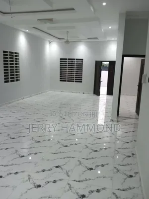 3bdrm House in Okpoi Gonnor, Spintex for sale