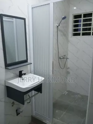 3bdrm House in Okpoi Gonnor, Spintex for sale