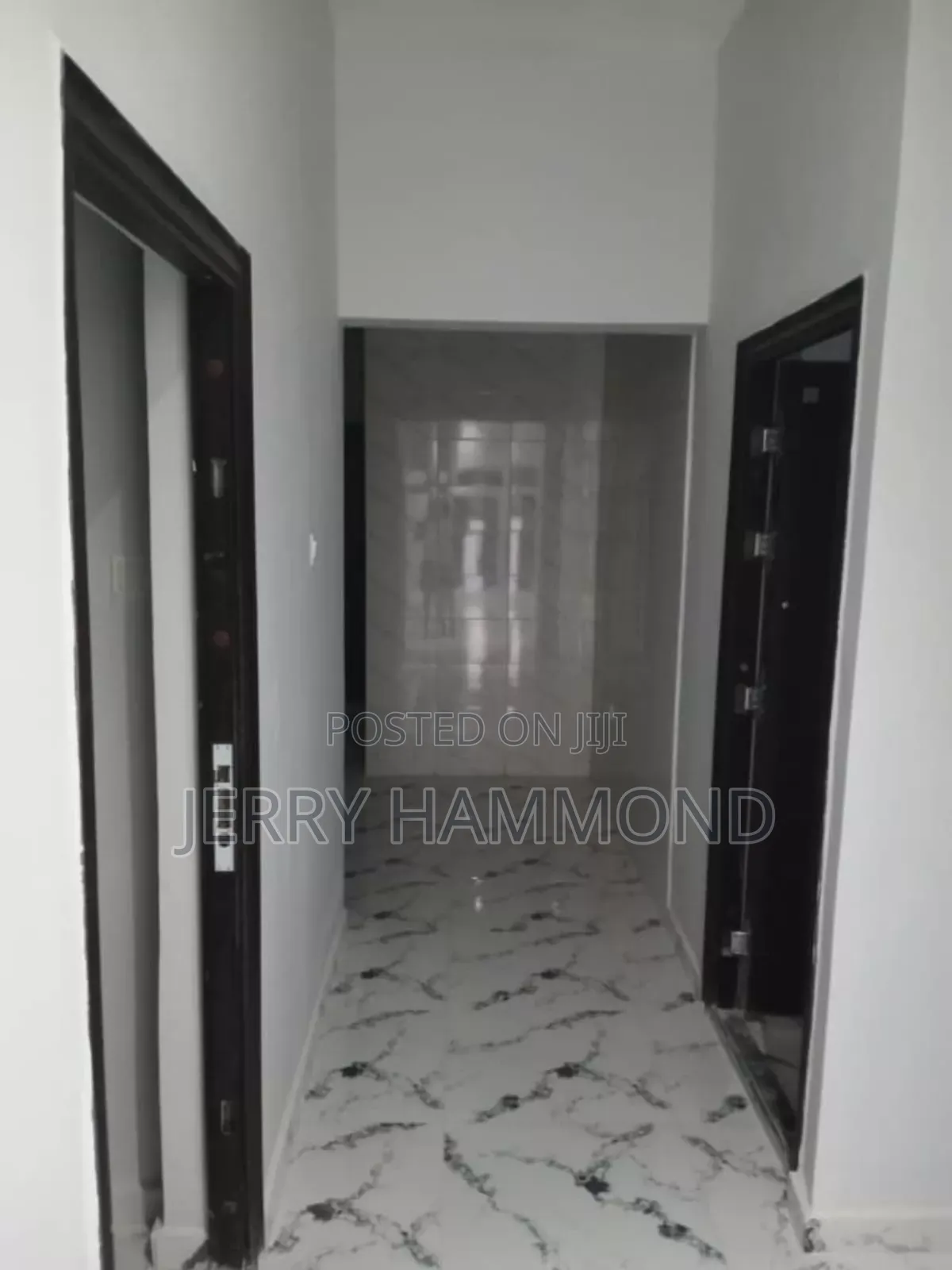 3bdrm House in Okpoi Gonnor, Spintex for sale
