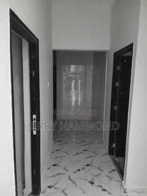 3bdrm House in Okpoi Gonnor, Spintex for sale