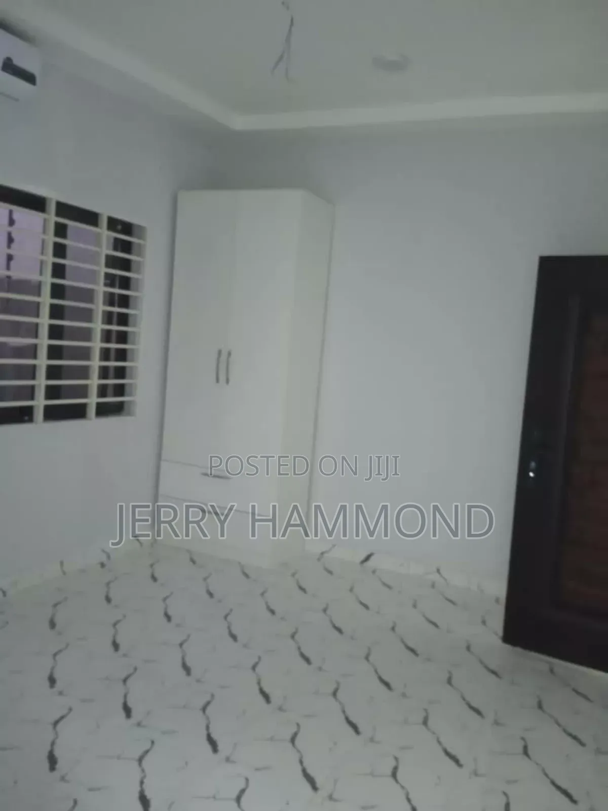 3bdrm House in Okpoi Gonnor, Spintex for sale